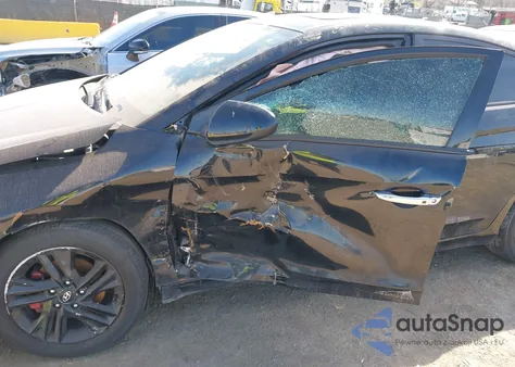 2020 Hyundai Elantra Value Edition from USA, damaged, VIN 5NPD84LF5LH551839